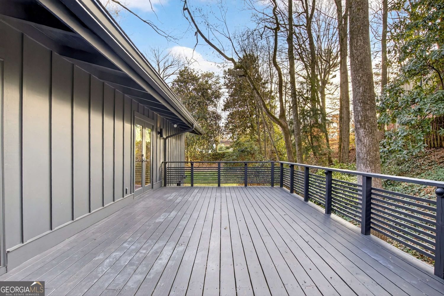 550 Forest Hills Drive Atlanta - Photo 44