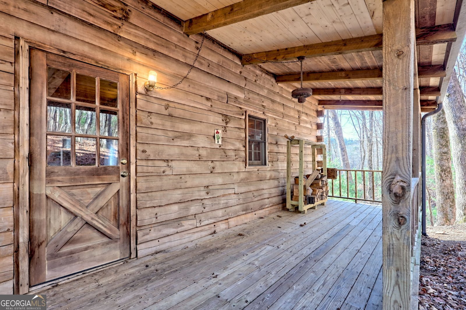 770 Glassy Mtn Road Tiger - Photo 10