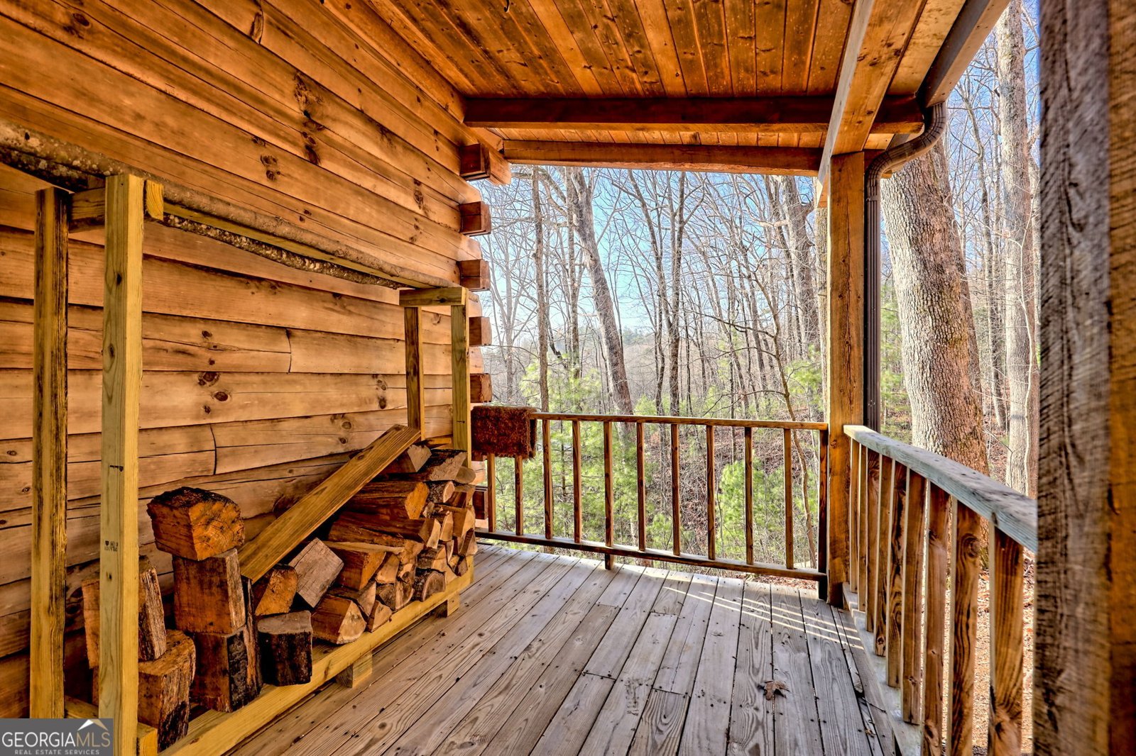 770 Glassy Mtn Road Tiger - Photo 11