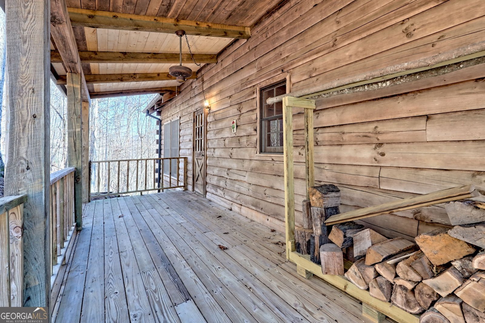 770 Glassy Mtn Road Tiger - Photo 12