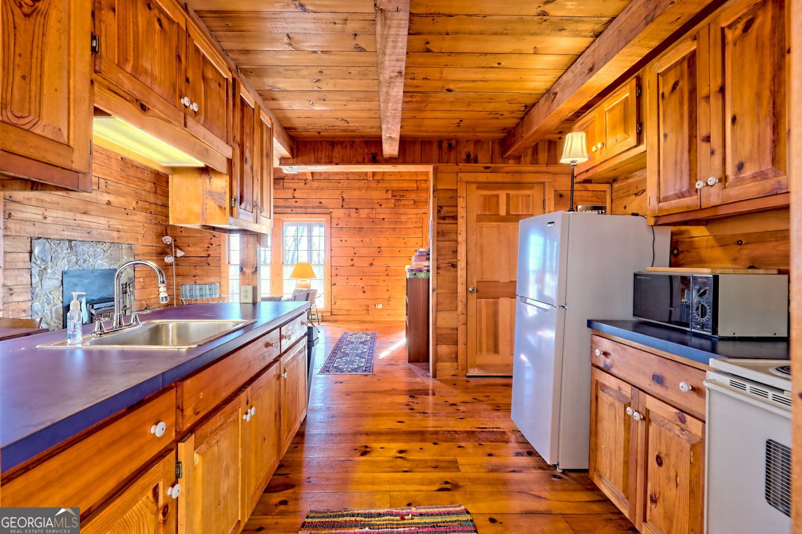 770 Glassy Mtn Road Tiger - Photo 13