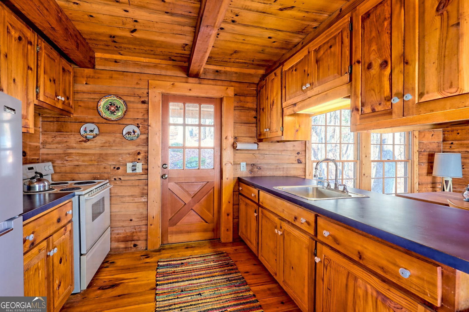 770 Glassy Mtn Road Tiger - Photo 14