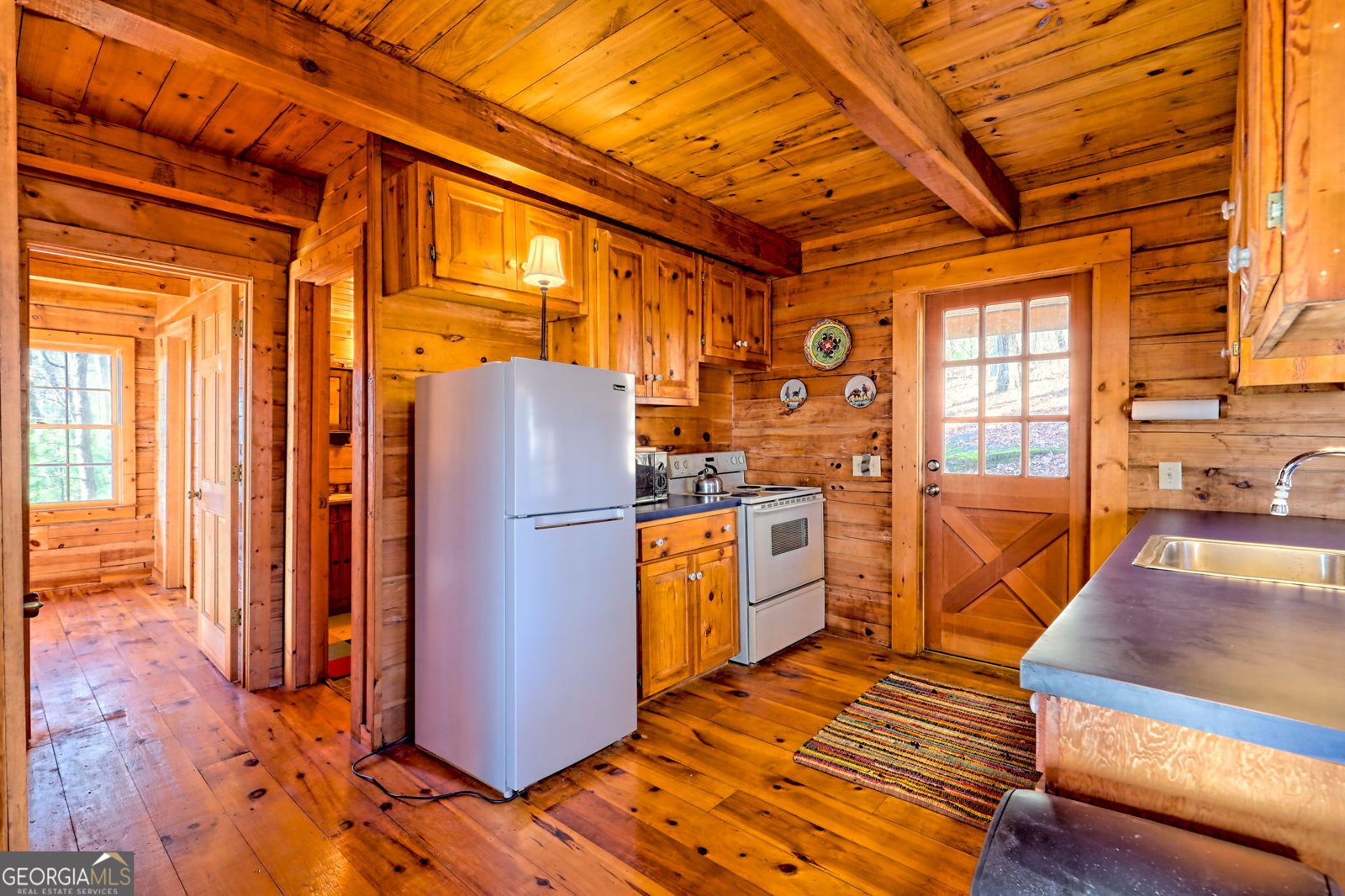 770 Glassy Mtn Road Tiger - Photo 15