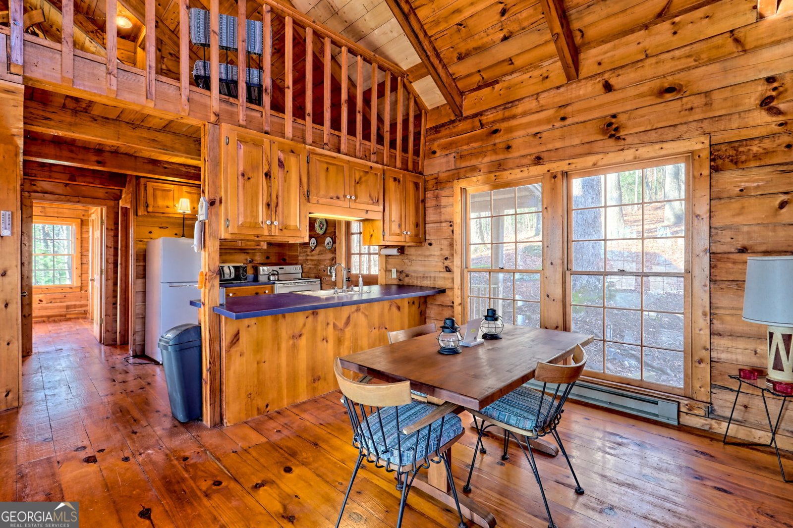 770 Glassy Mtn Road Tiger - Photo 16