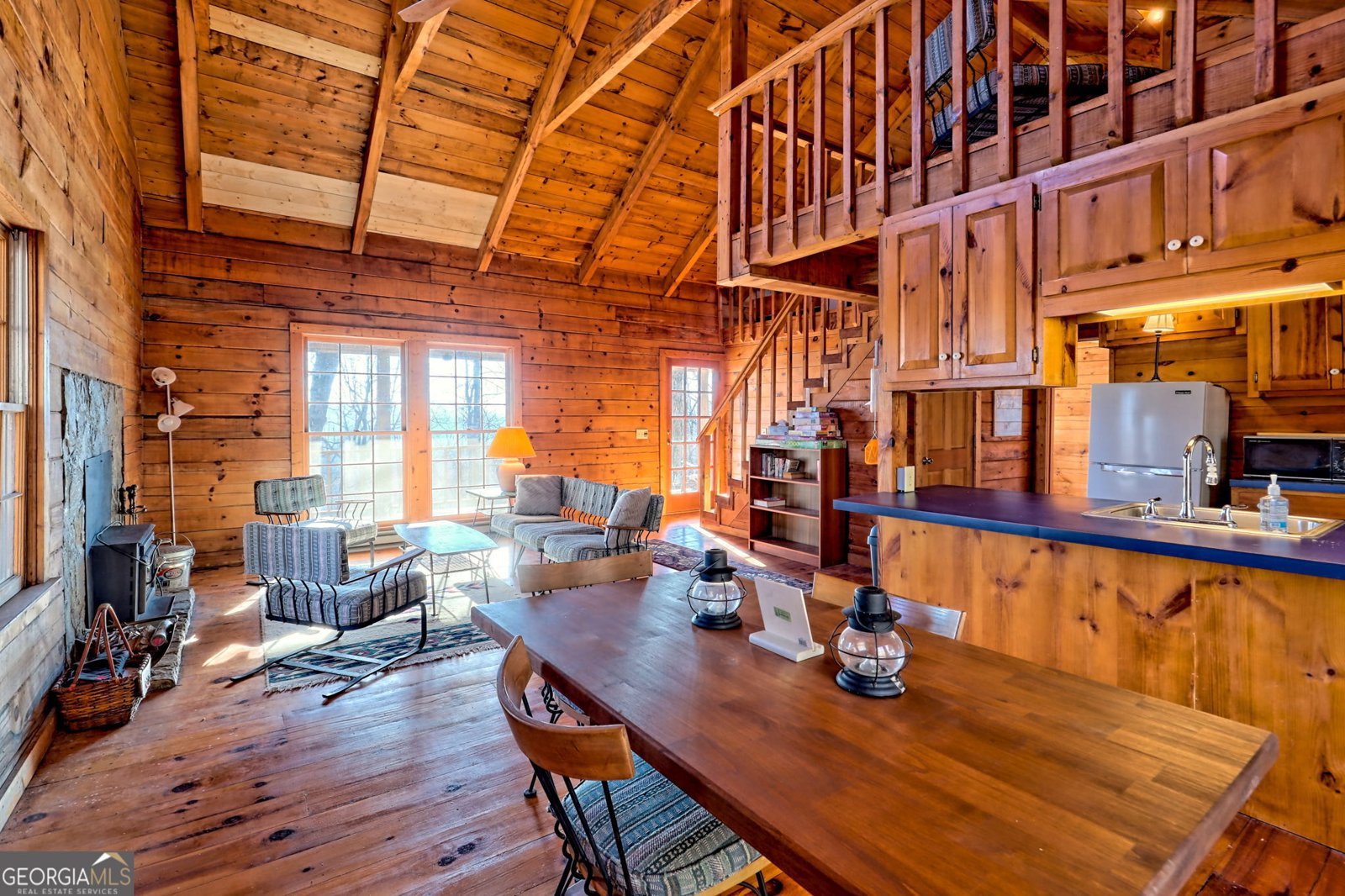 770 Glassy Mtn Road Tiger - Photo 18