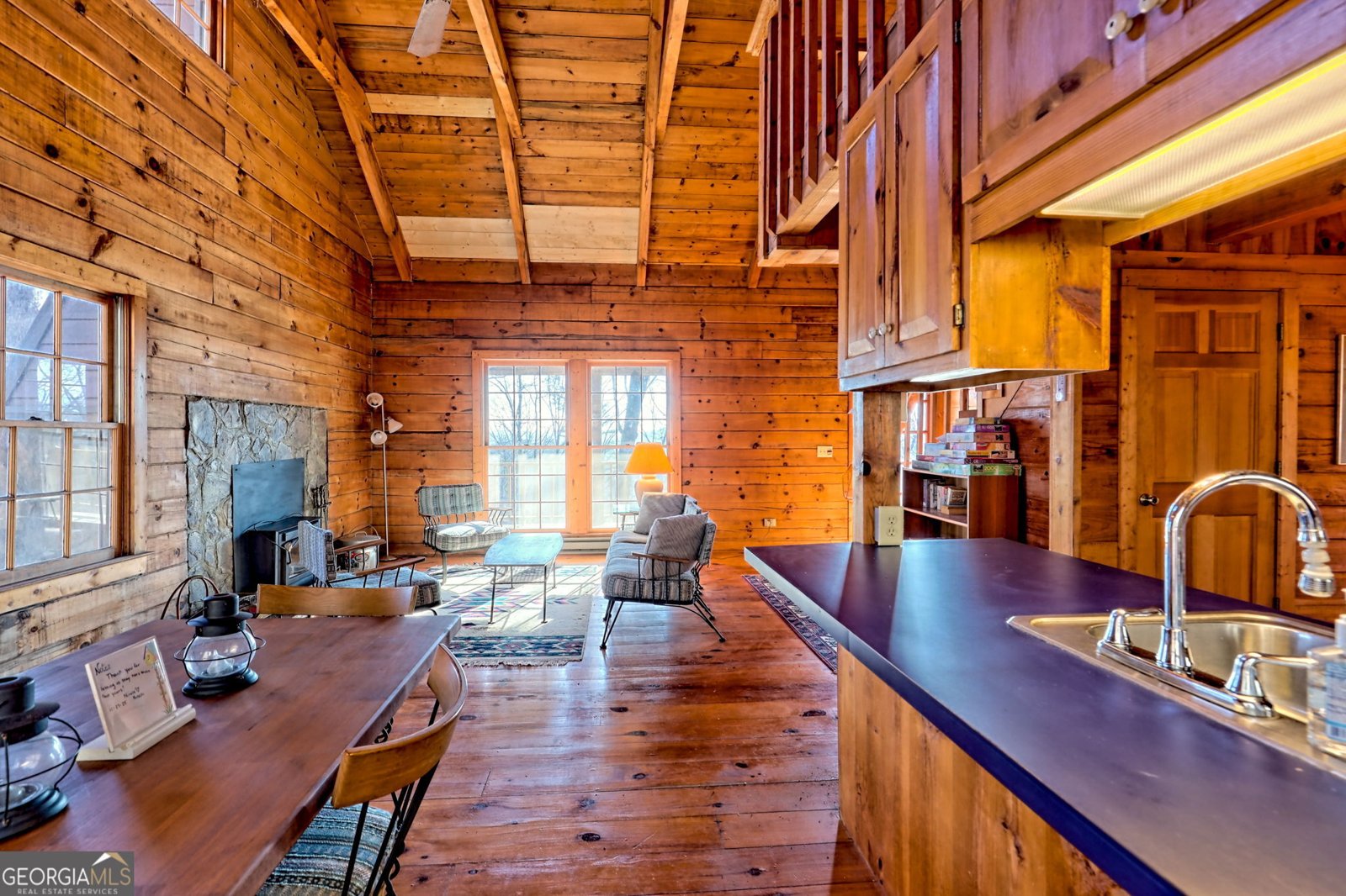 770 Glassy Mtn Road Tiger - Photo 19