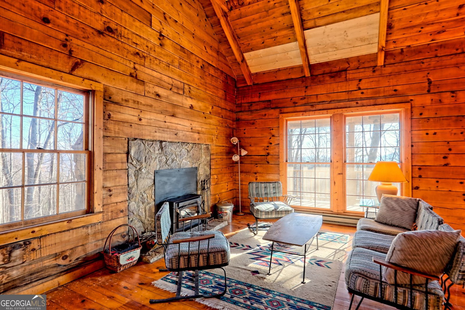 770 Glassy Mtn Road Tiger - Photo 20