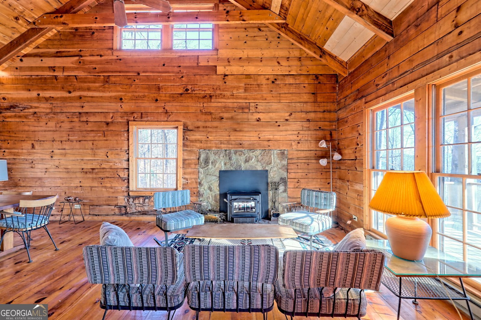 770 Glassy Mtn Road Tiger - Photo 21