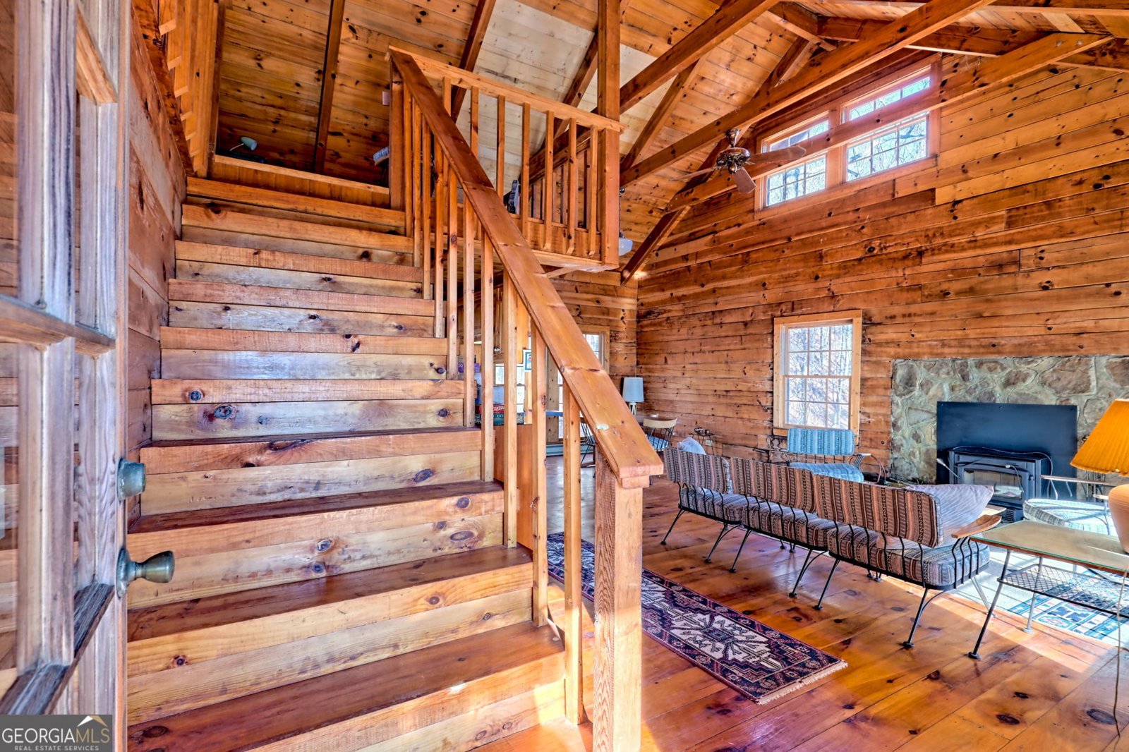 770 Glassy Mtn Road Tiger - Photo 22