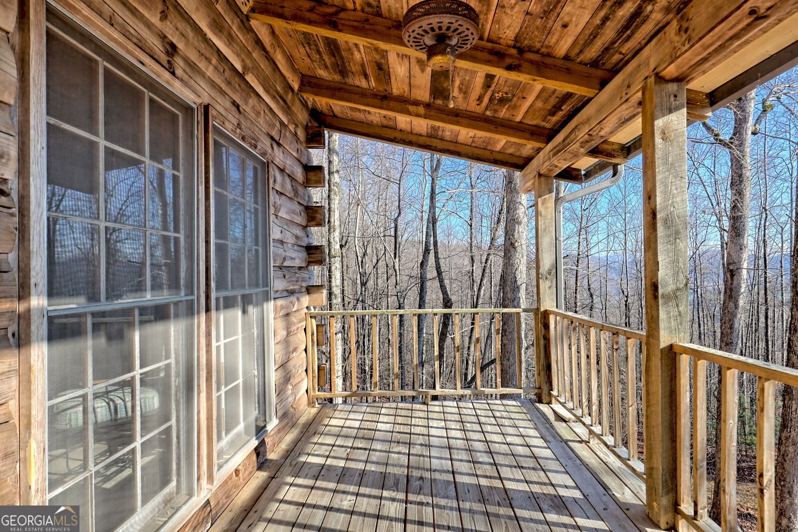 770 Glassy Mtn Road Tiger - Photo 24