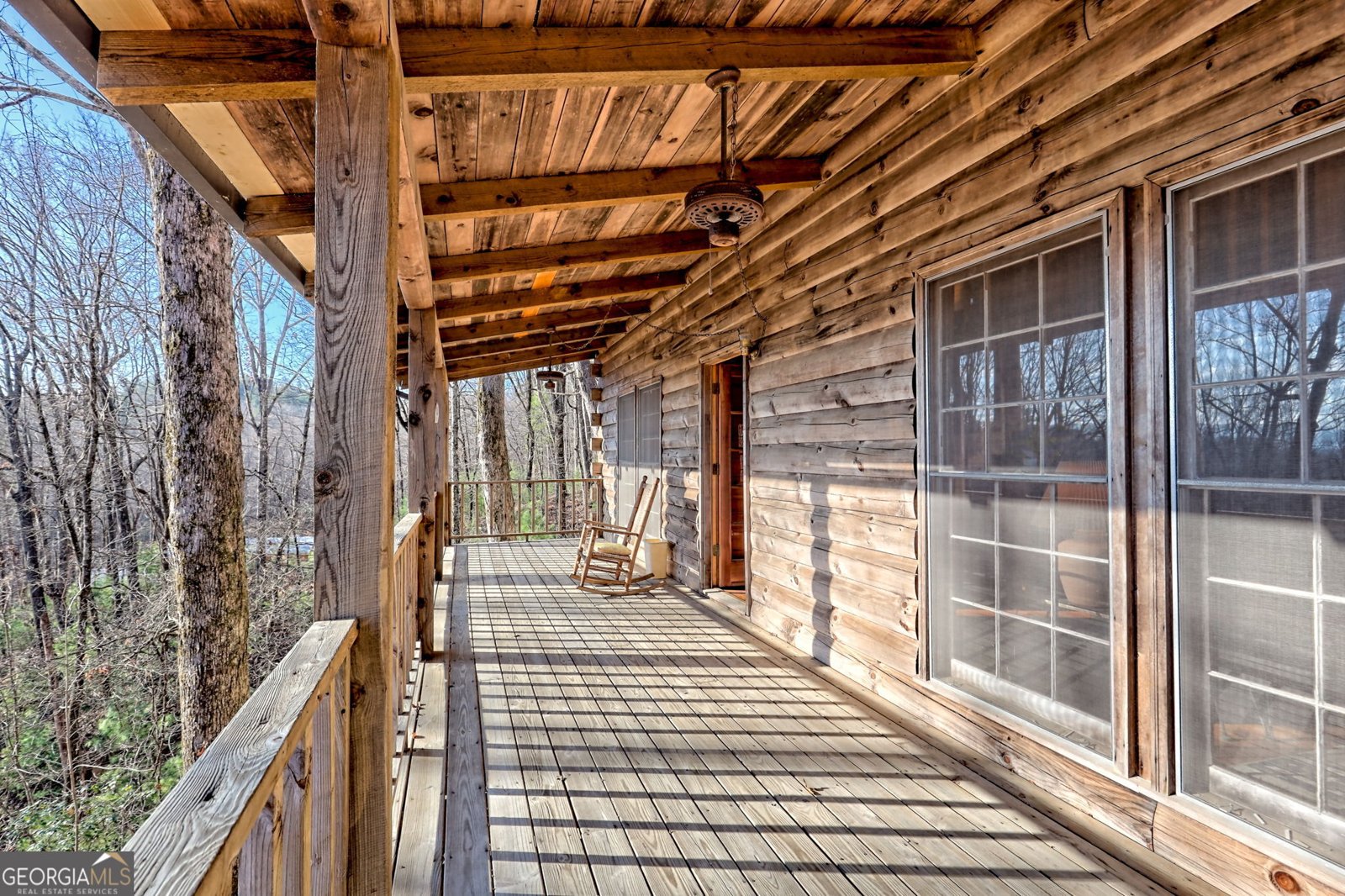 770 Glassy Mtn Road Tiger - Photo 25