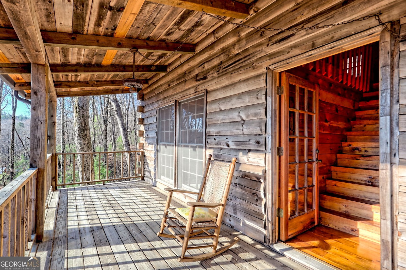 770 Glassy Mtn Road Tiger - Photo 27