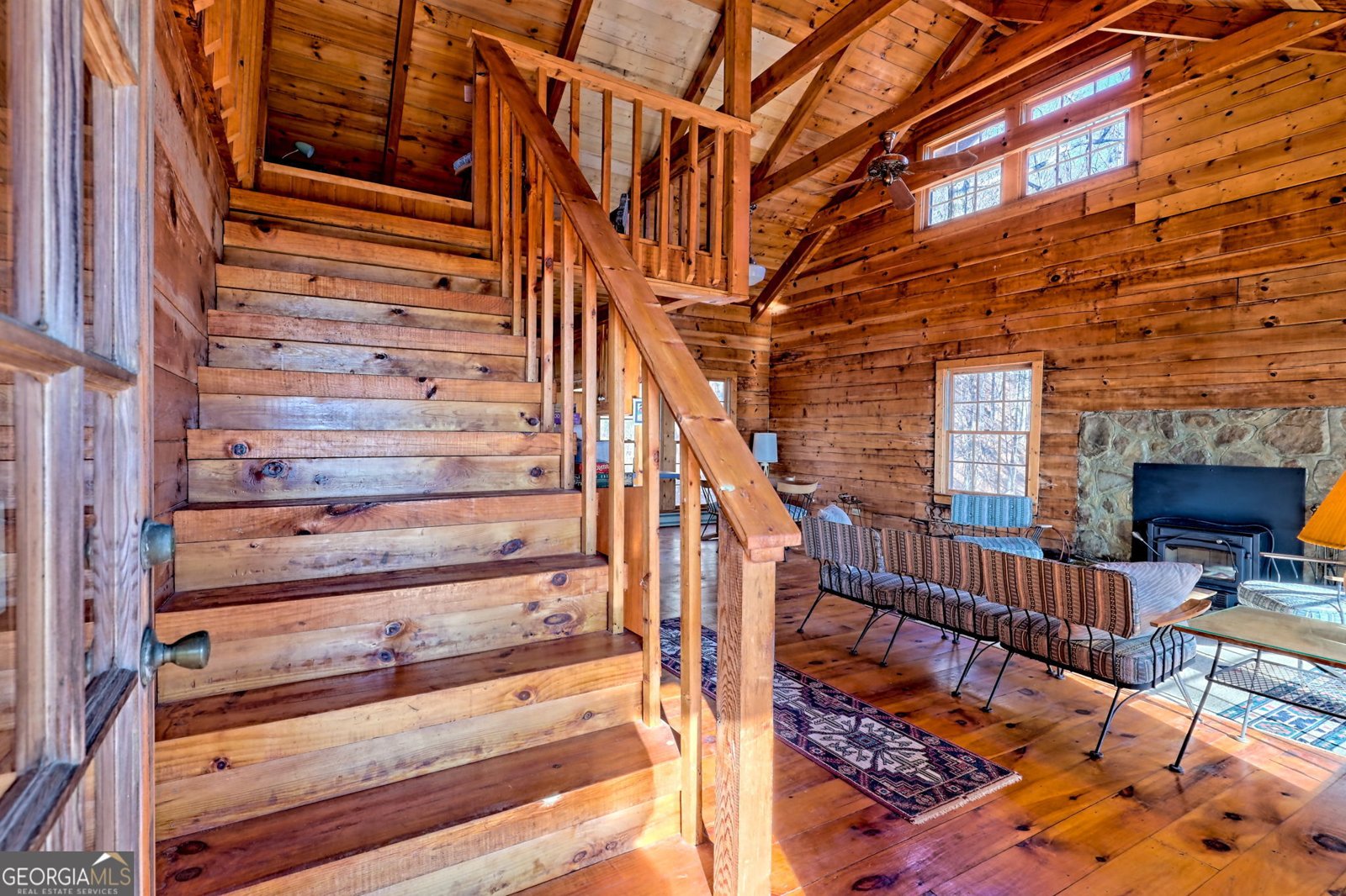 770 Glassy Mtn Road Tiger - Photo 28