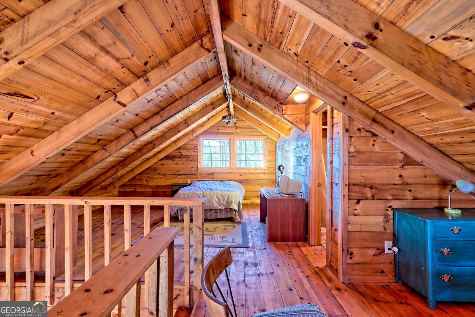 770 Glassy Mtn Road Tiger - Photo 29