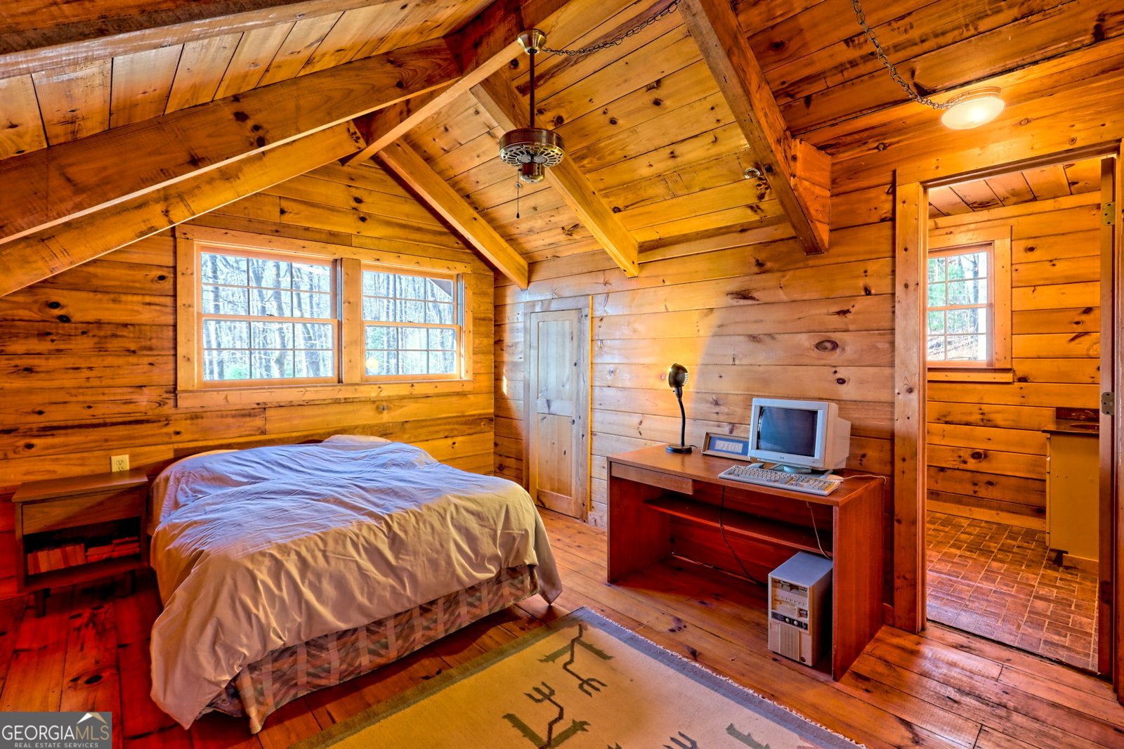 770 Glassy Mtn Road Tiger - Photo 31