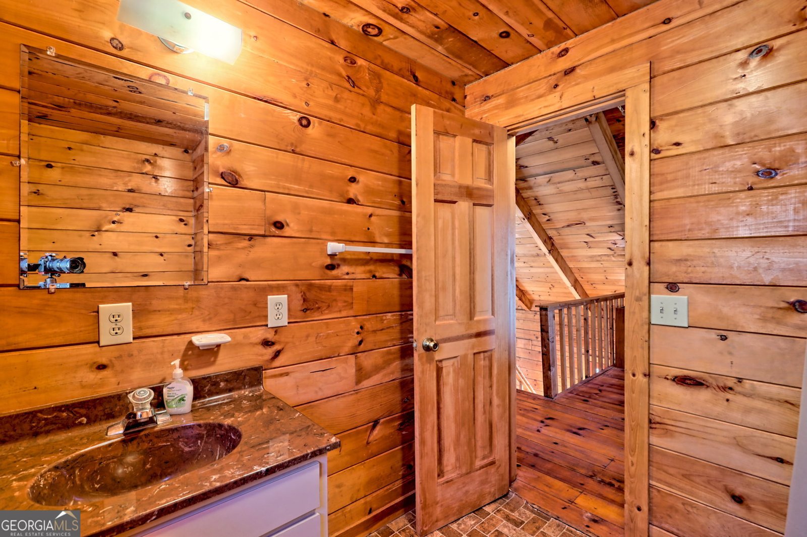 770 Glassy Mtn Road Tiger - Photo 33