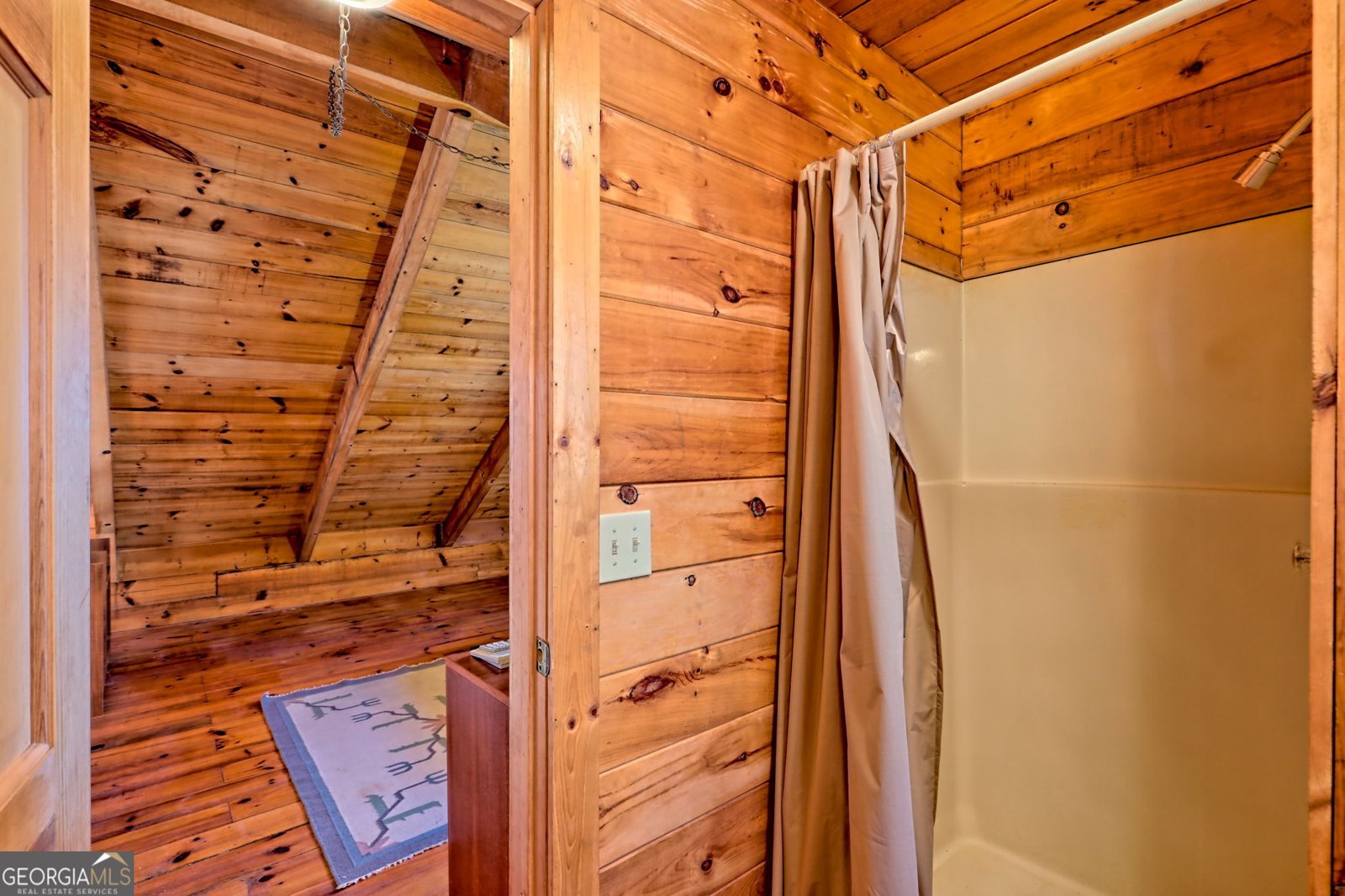 770 Glassy Mtn Road Tiger - Photo 34