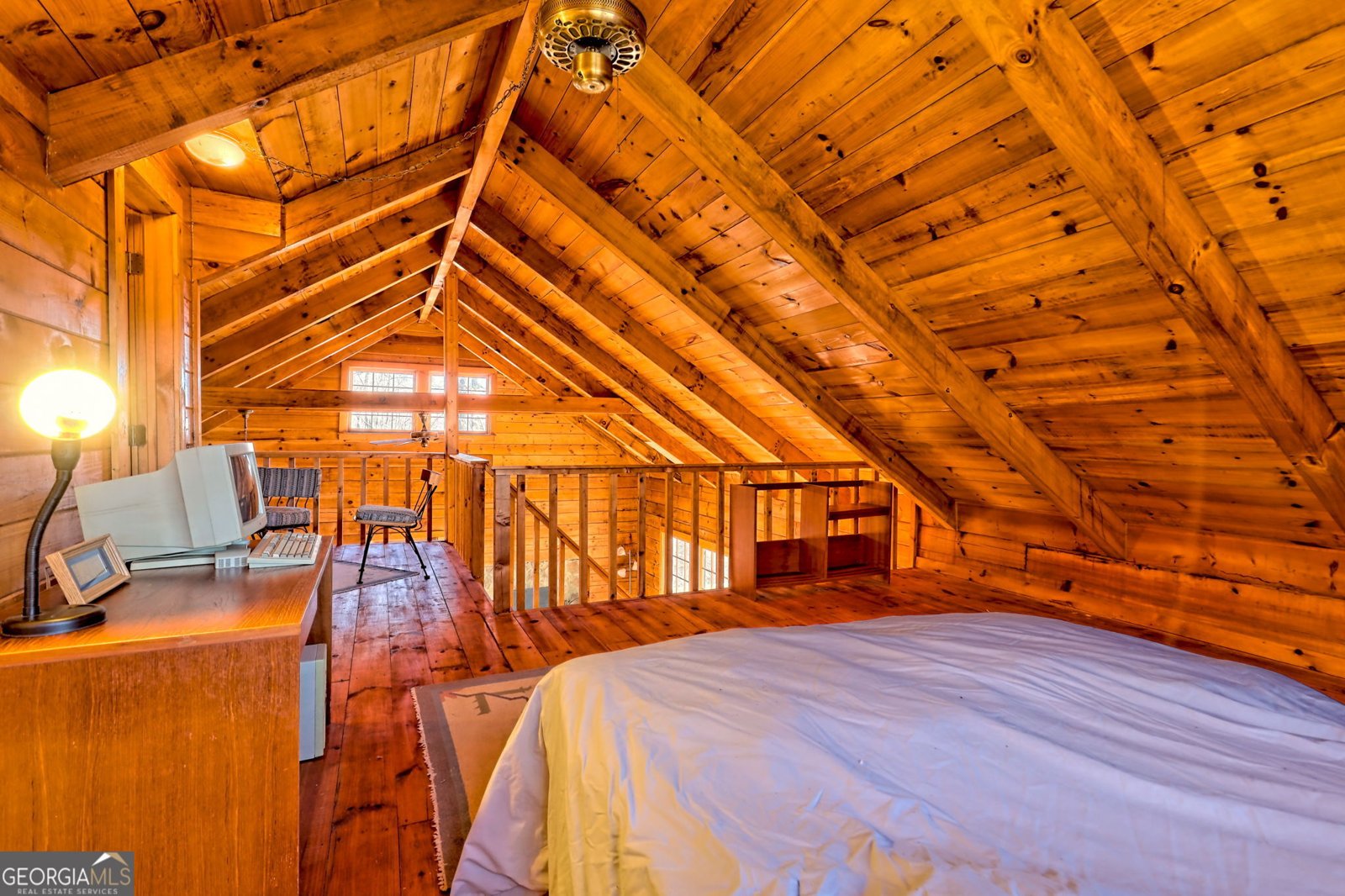 770 Glassy Mtn Road Tiger - Photo 35