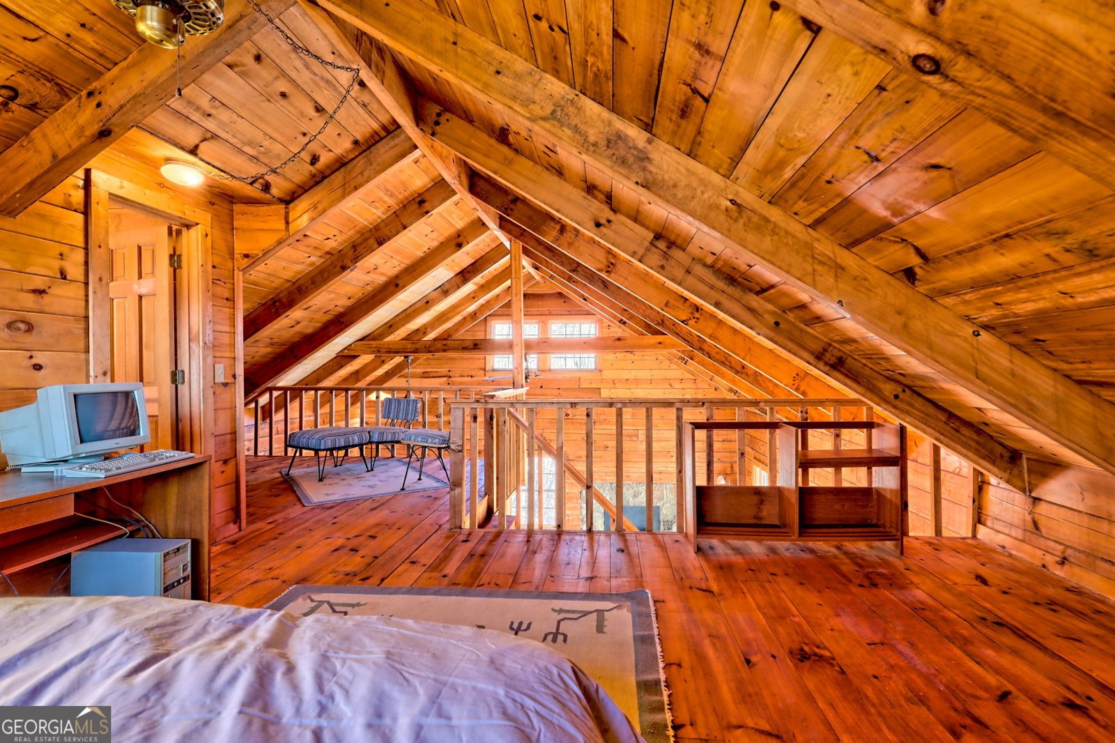 770 Glassy Mtn Road Tiger - Photo 36