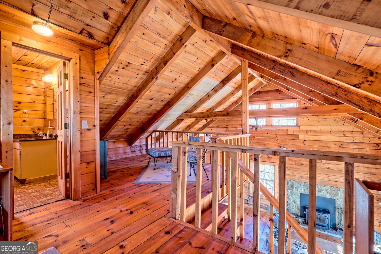 770 Glassy Mtn Road Tiger - Photo 37