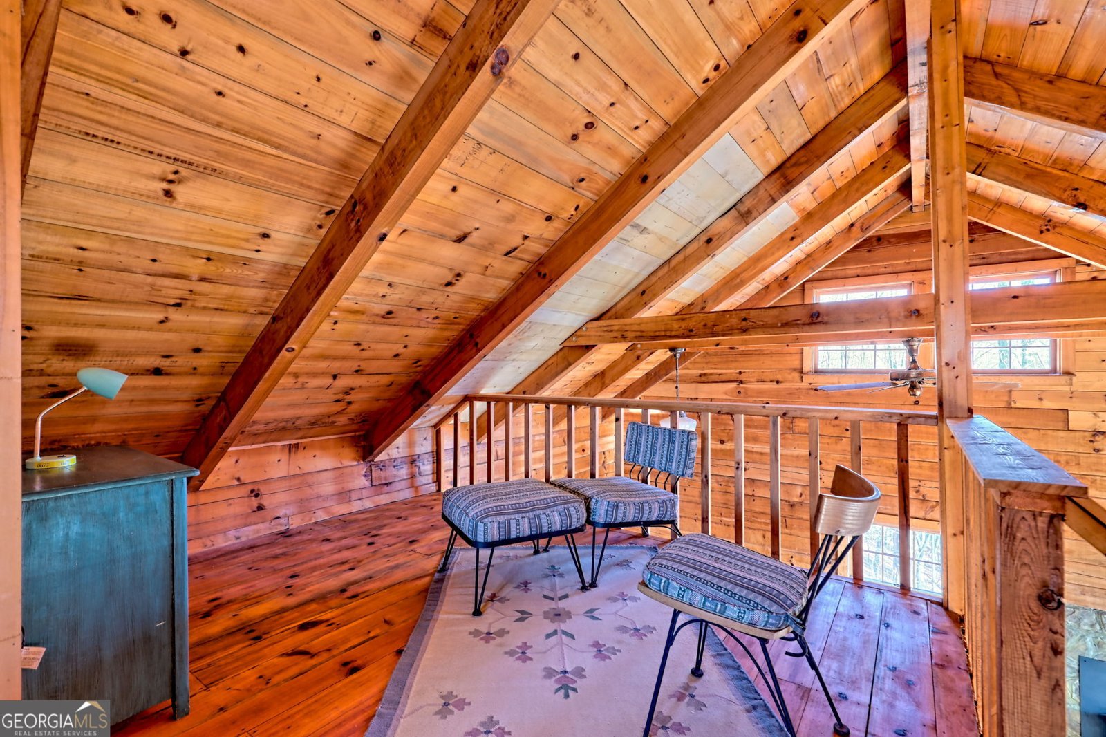 770 Glassy Mtn Road Tiger - Photo 38