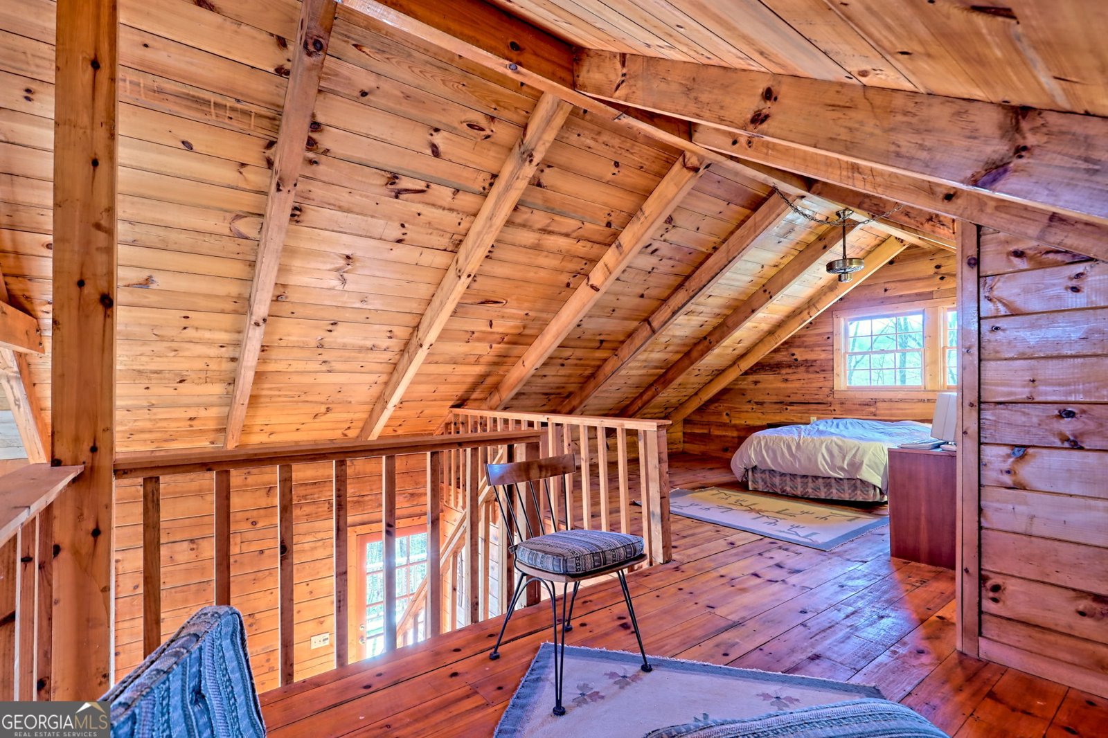 770 Glassy Mtn Road Tiger - Photo 39