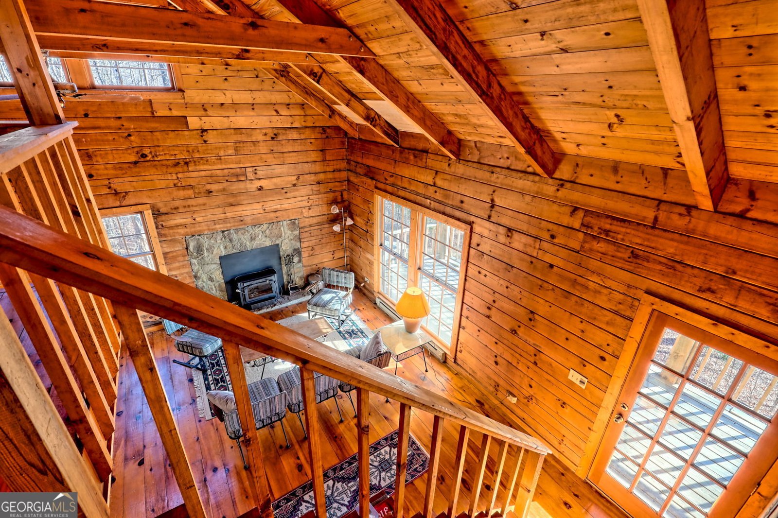 770 Glassy Mtn Road Tiger - Photo 40