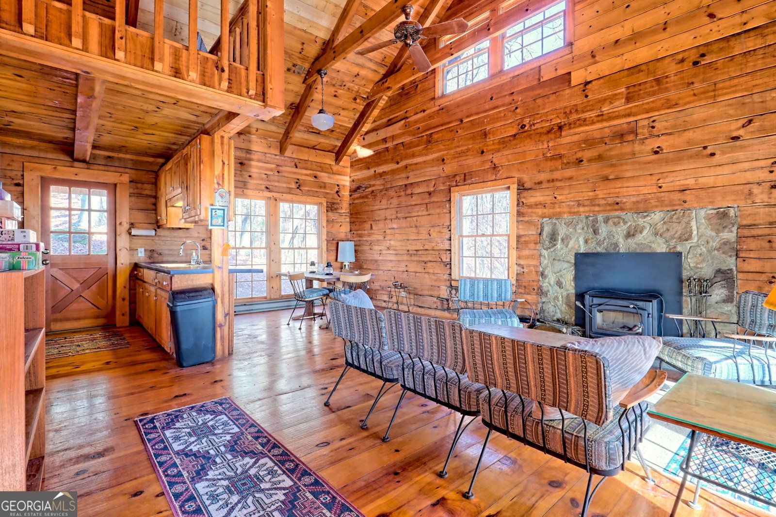 770 Glassy Mtn Road Tiger - Photo 41