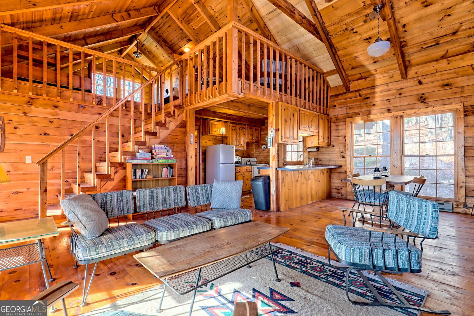 770 Glassy Mtn Road Tiger - Photo 42