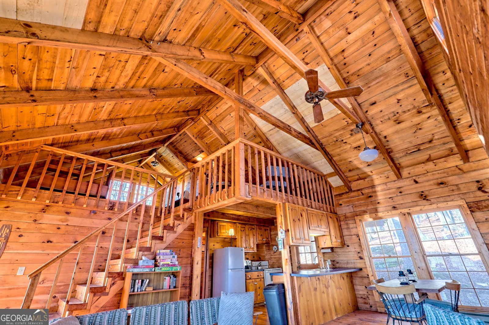 770 Glassy Mtn Road Tiger - Photo 43