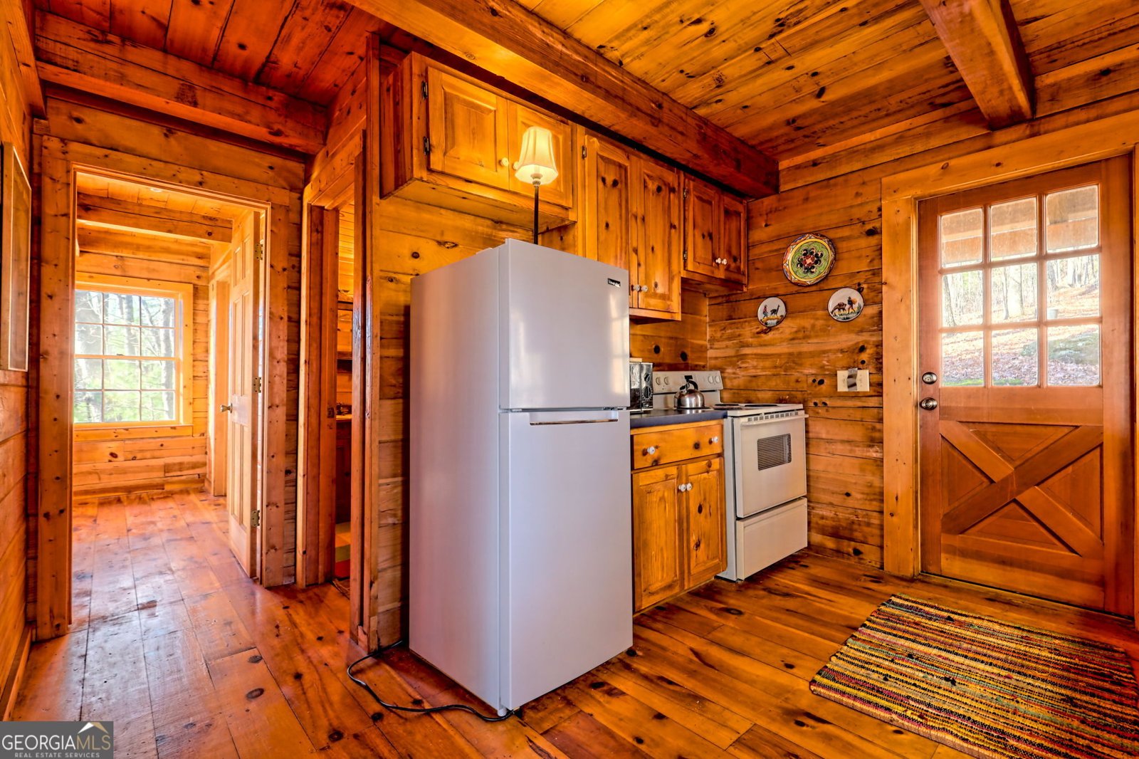 770 Glassy Mtn Road Tiger - Photo 44