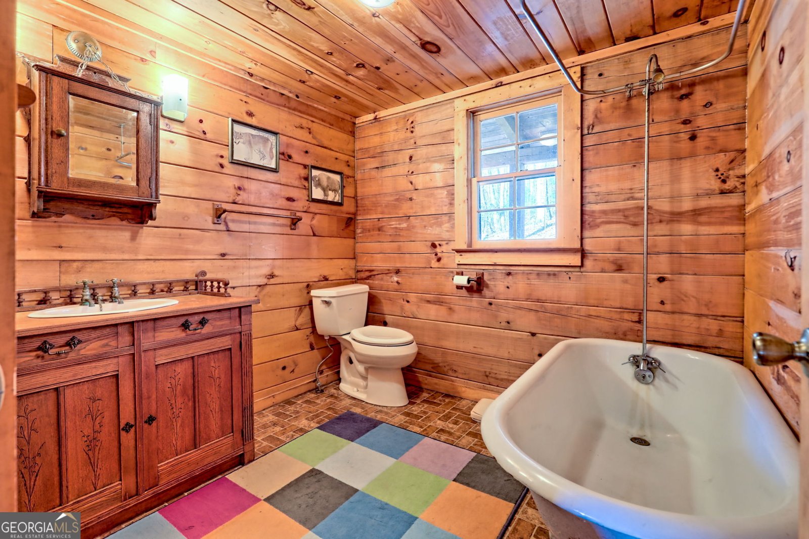 770 Glassy Mtn Road Tiger - Photo 45