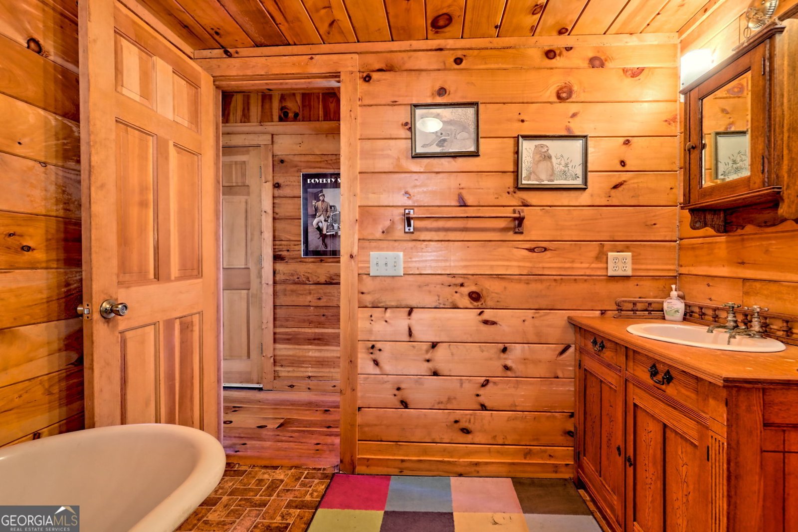 770 Glassy Mtn Road Tiger - Photo 46