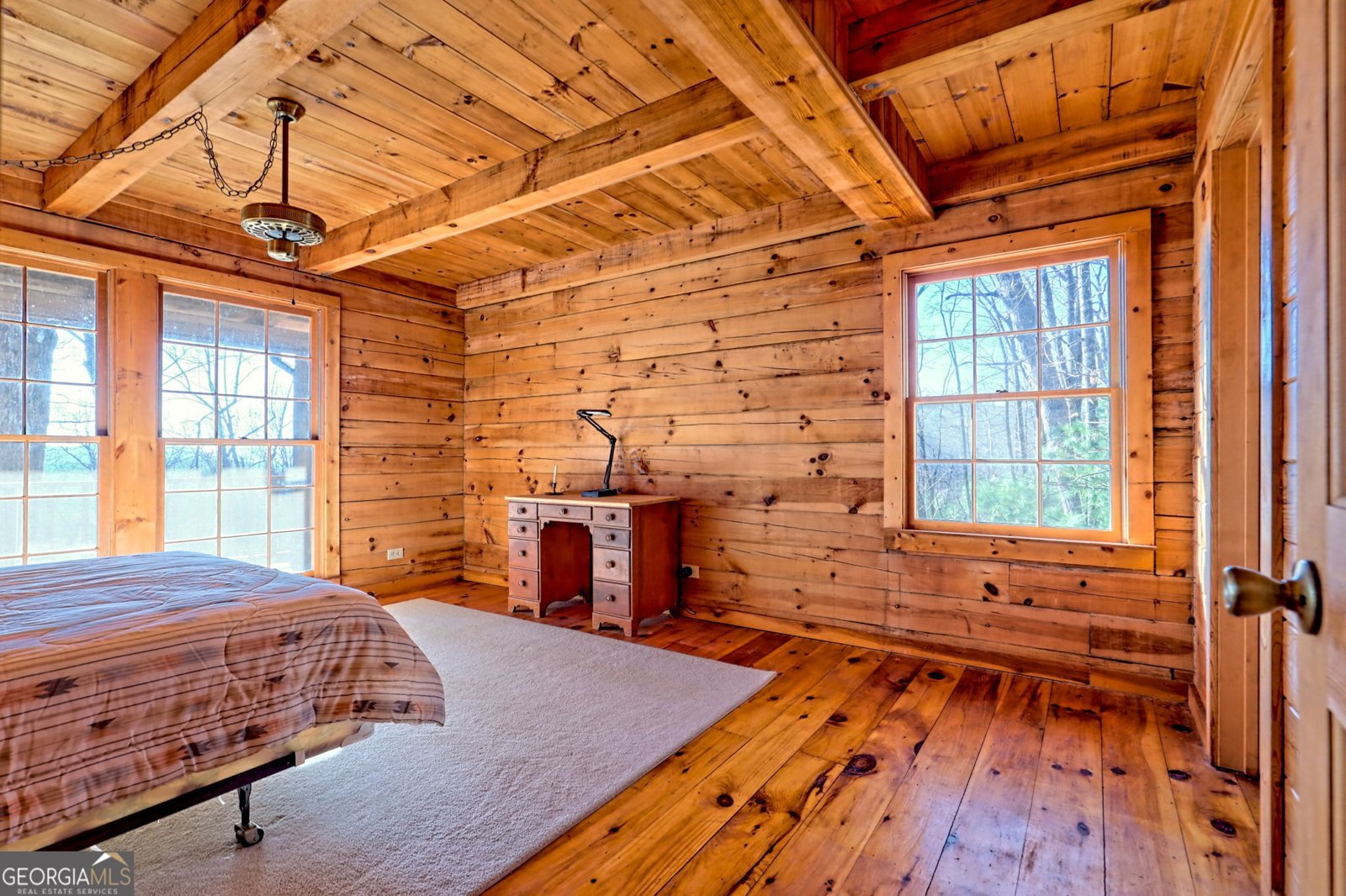 770 Glassy Mtn Road Tiger - Photo 47