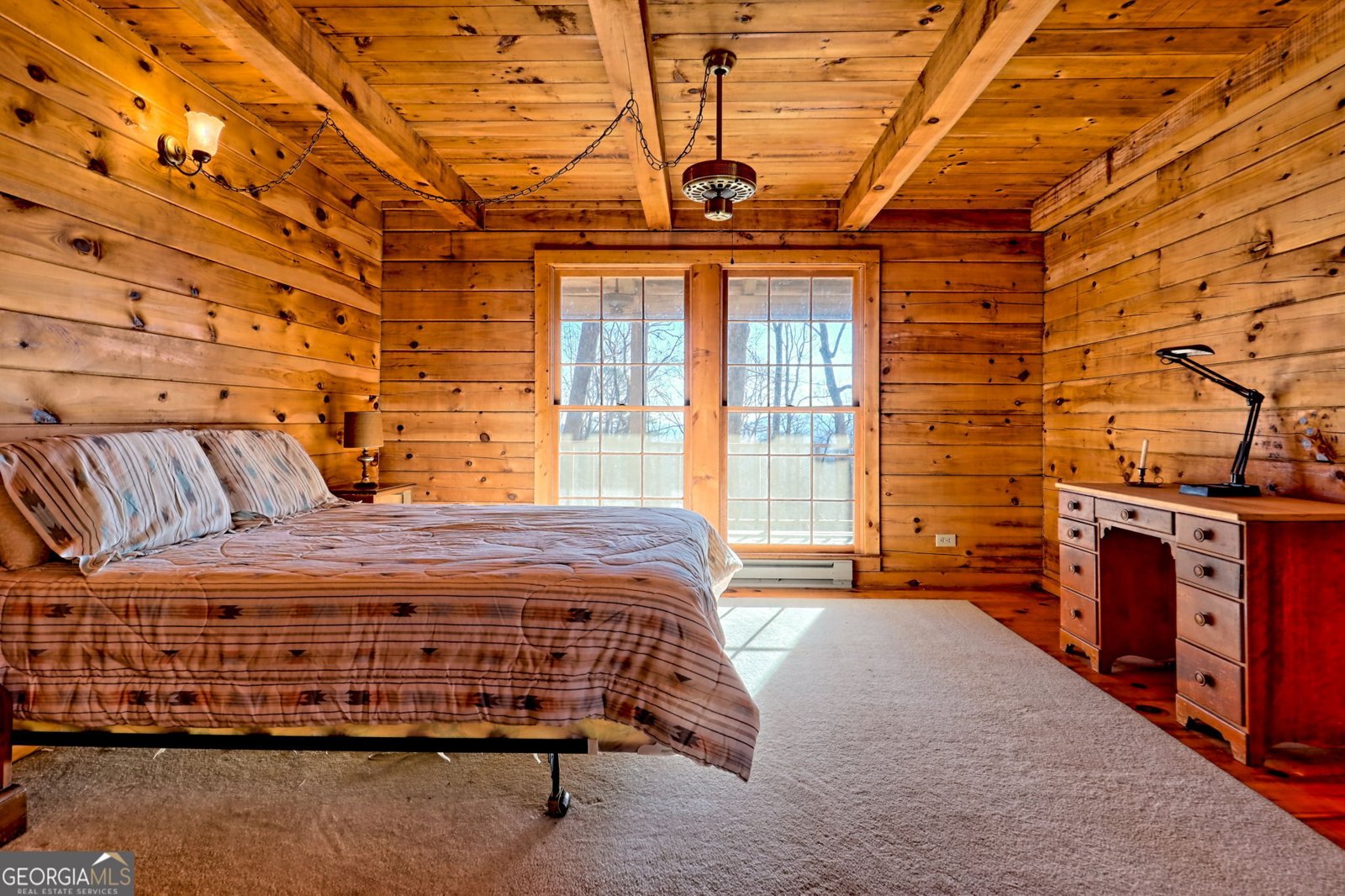 770 Glassy Mtn Road Tiger - Photo 48