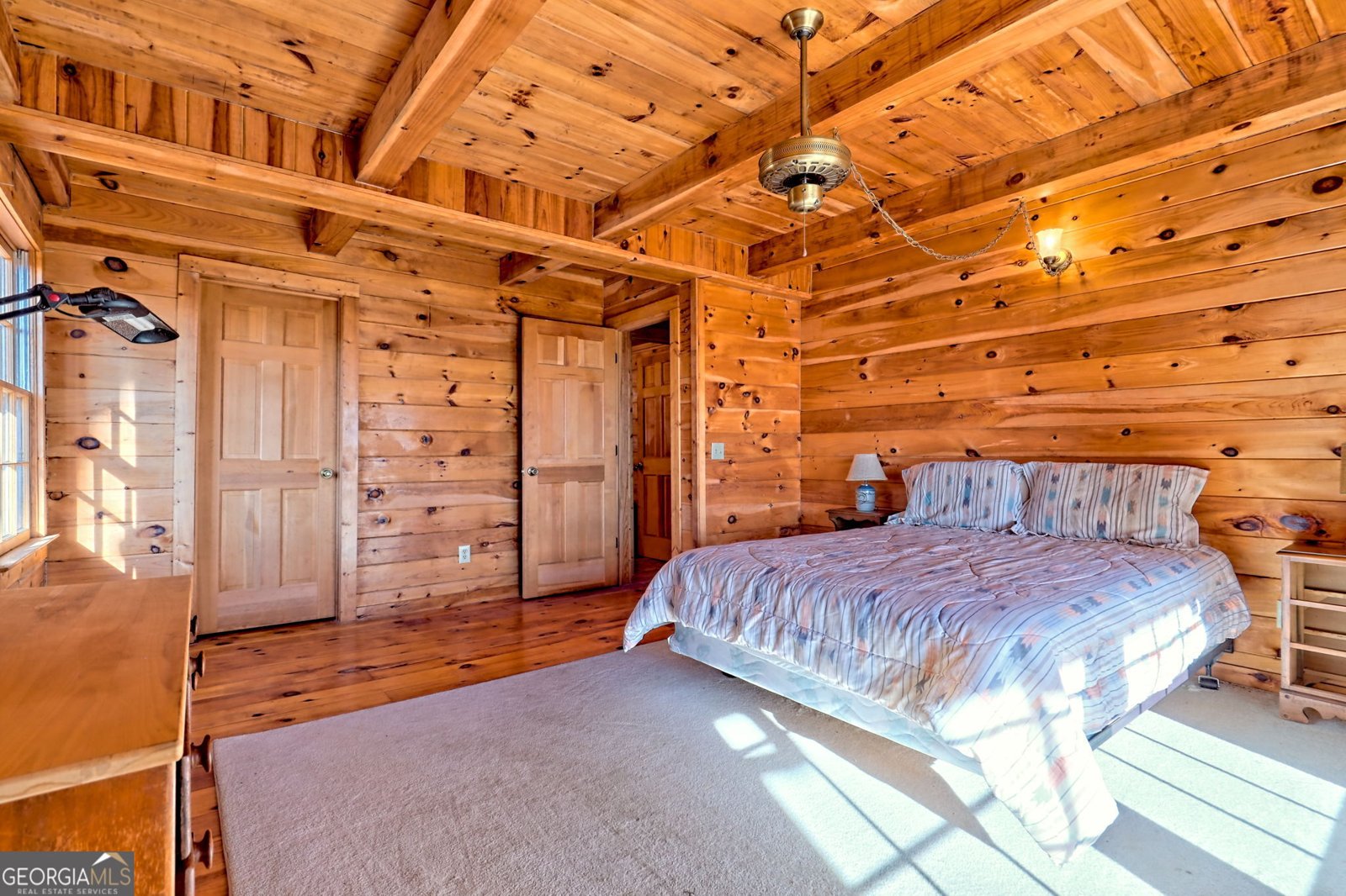 770 Glassy Mtn Road Tiger - Photo 50