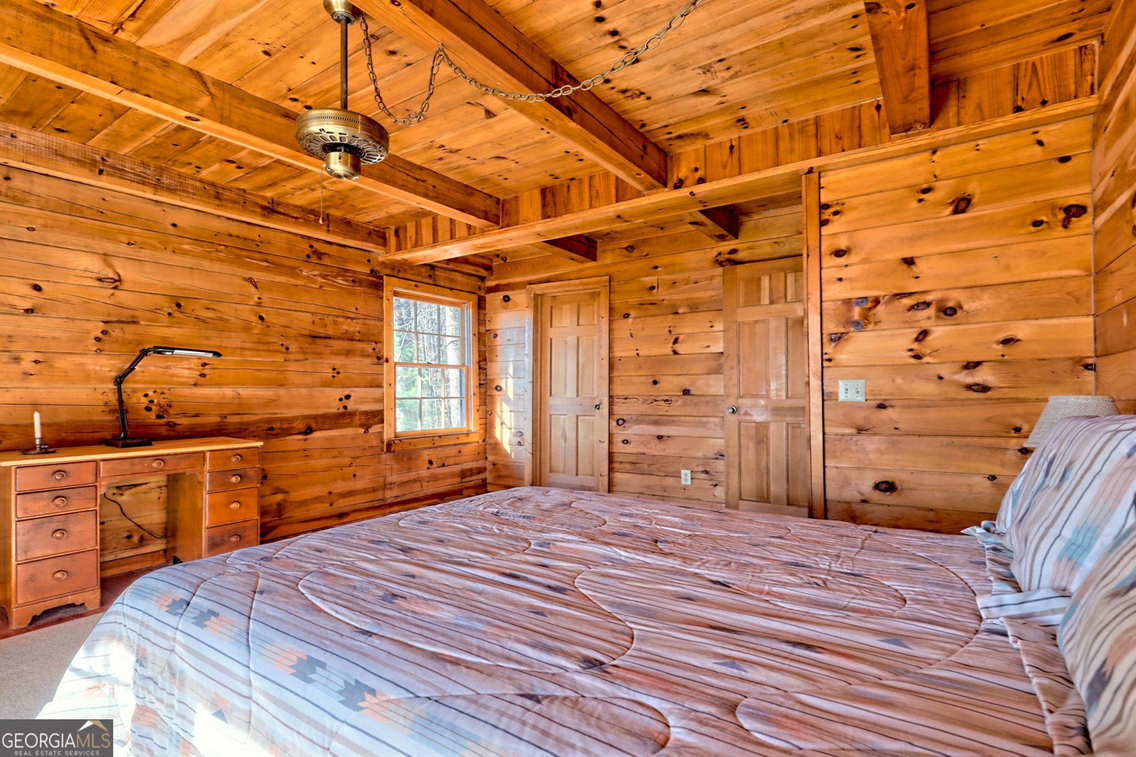 770 Glassy Mtn Road Tiger - Photo 51