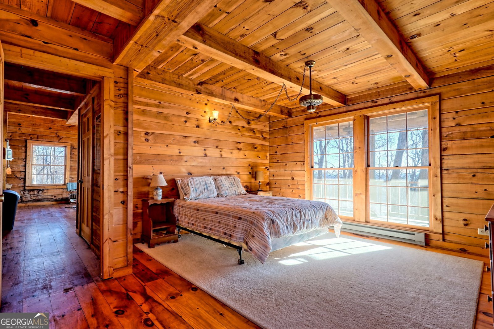 770 Glassy Mtn Road Tiger - Photo 52