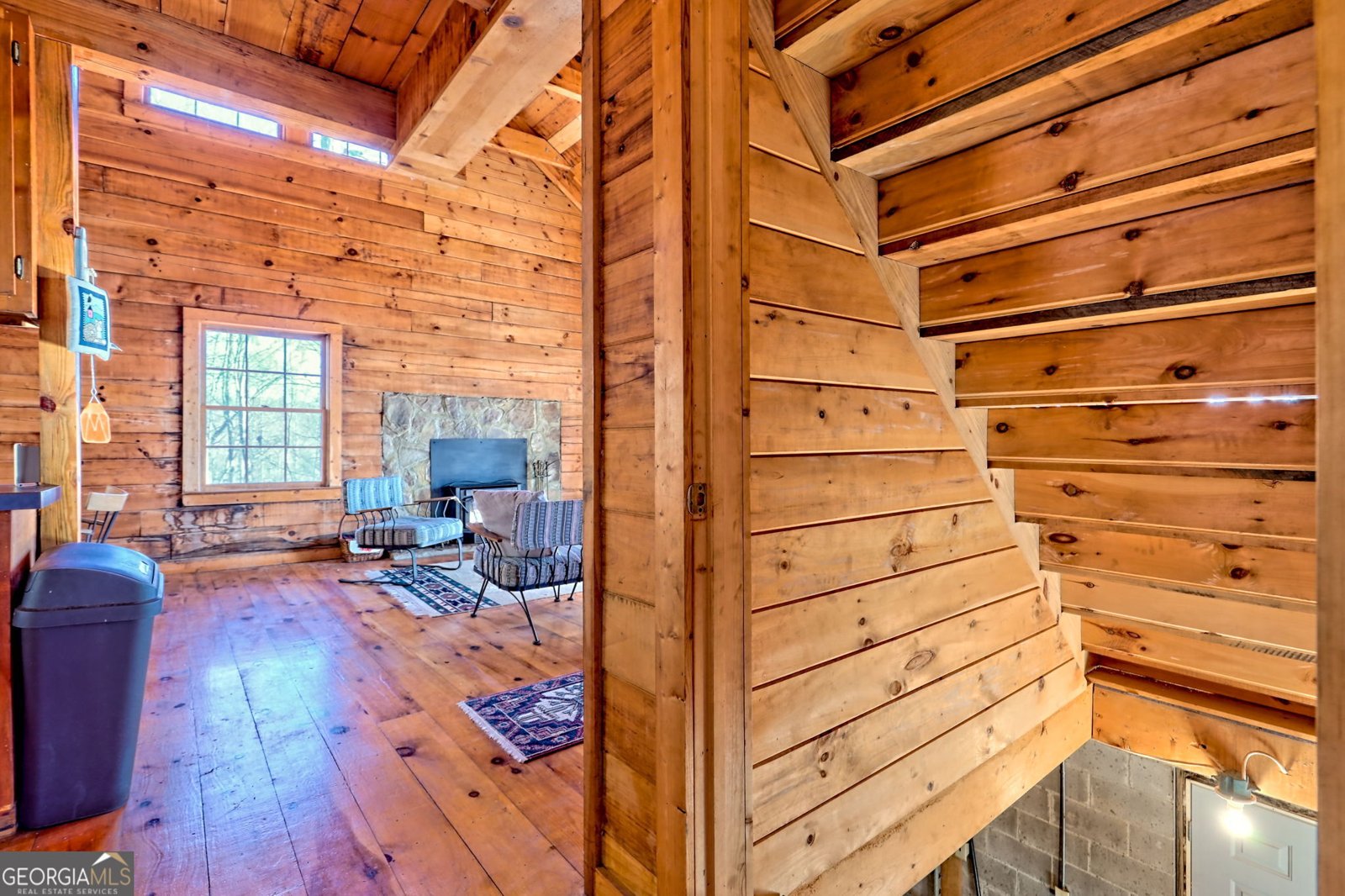 770 Glassy Mtn Road Tiger - Photo 53