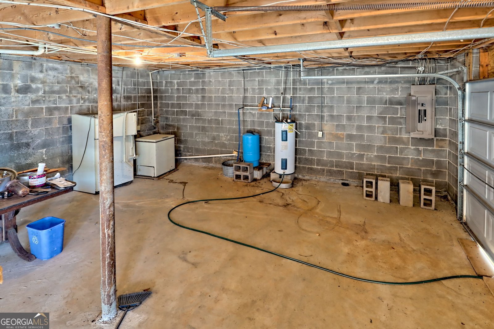 770 Glassy Mtn Road Tiger - Photo 54