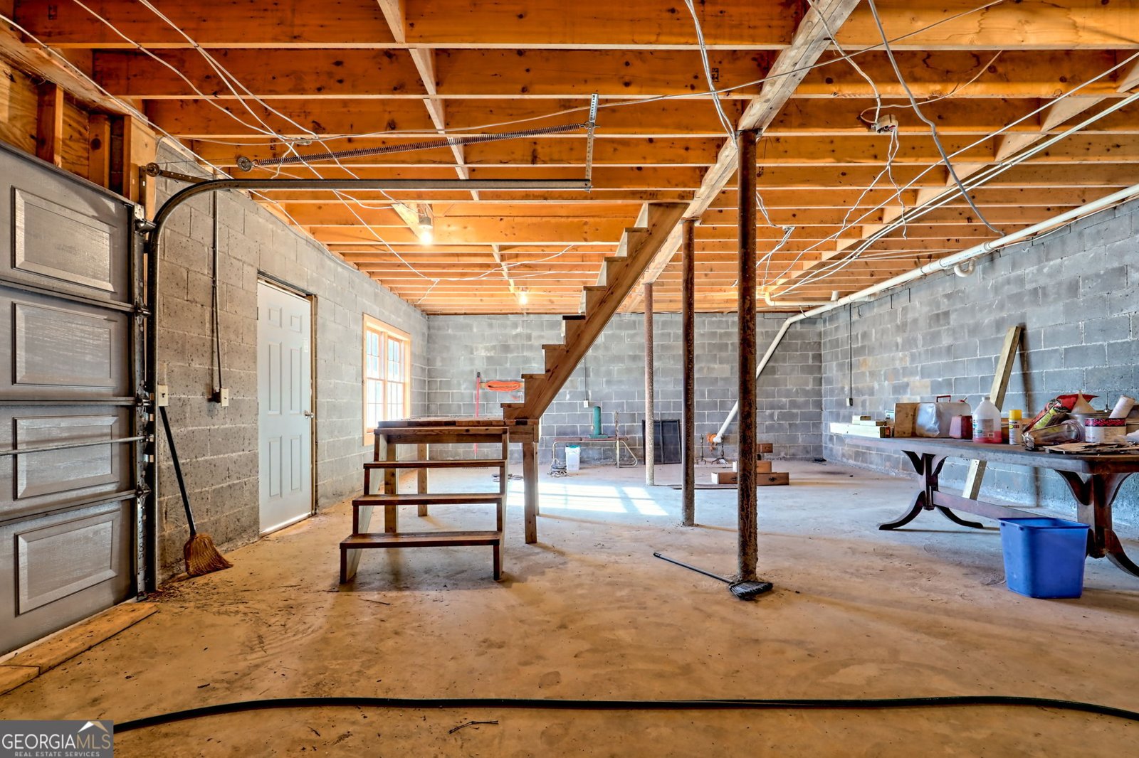 770 Glassy Mtn Road Tiger - Photo 55