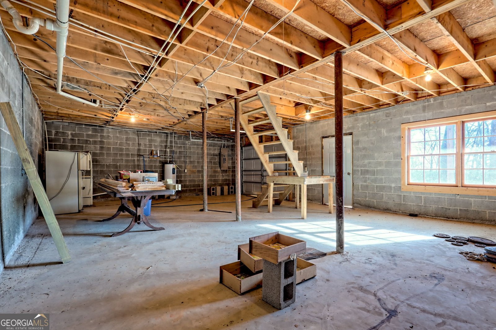 770 Glassy Mtn Road Tiger - Photo 56