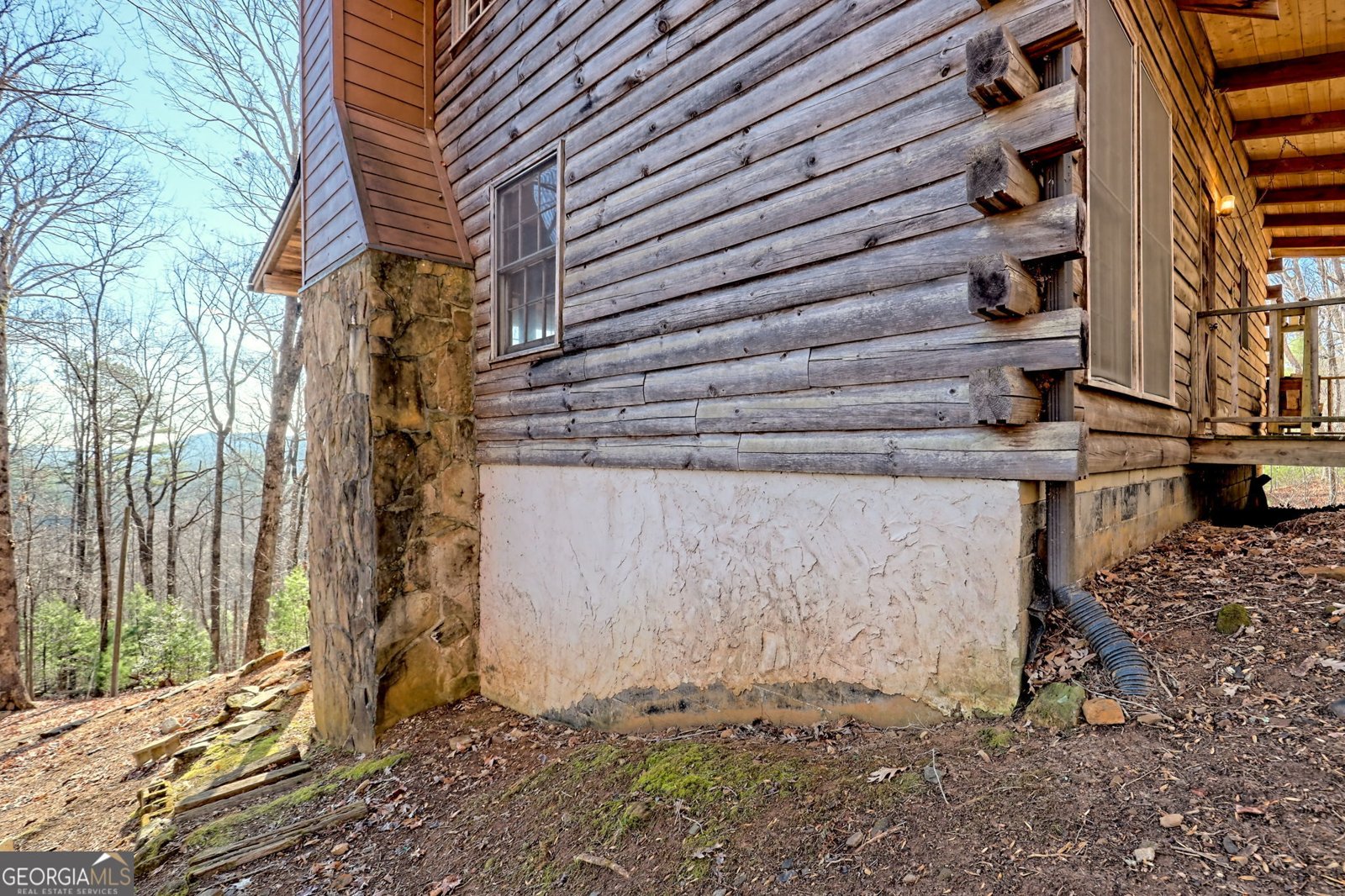 770 Glassy Mtn Road Tiger - Photo 59