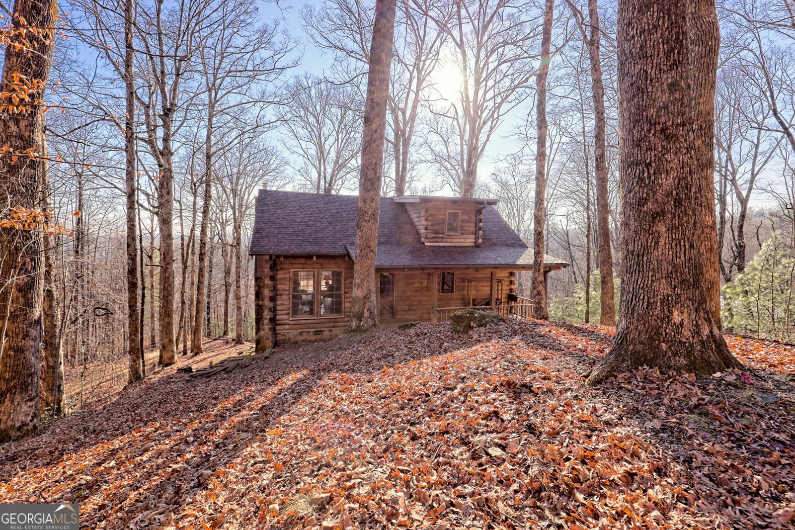 770 Glassy Mtn Road Tiger - Photo 60