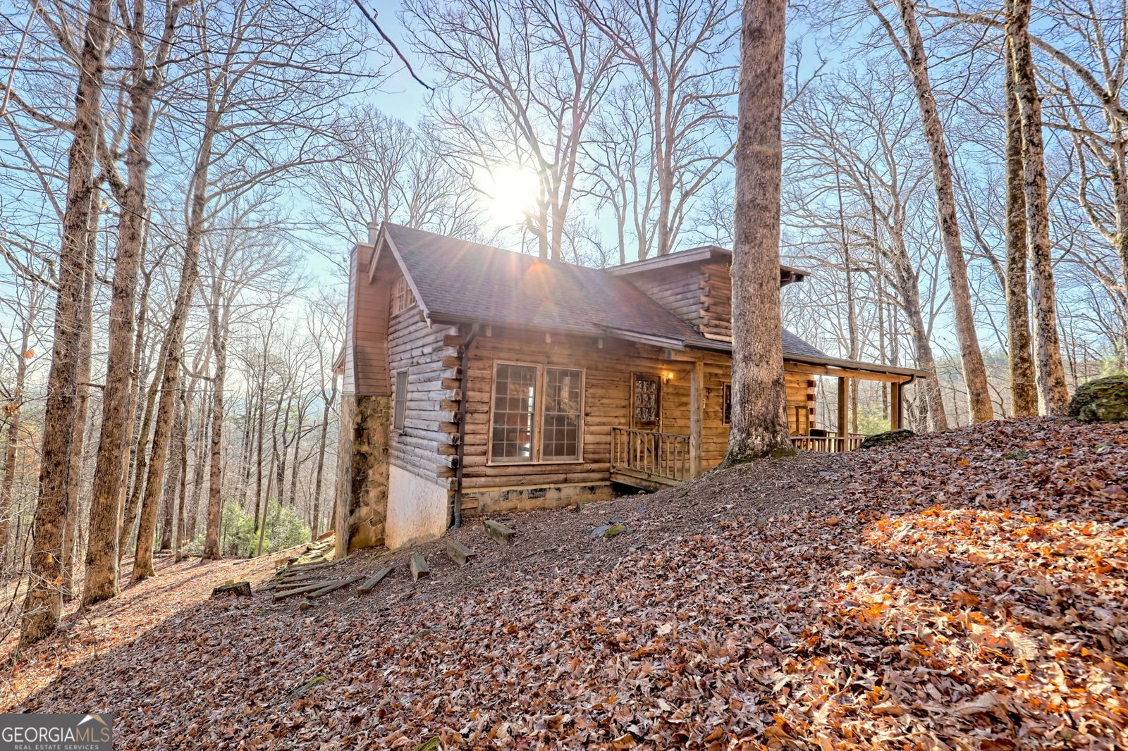 770 Glassy Mtn Road Tiger - Photo 64