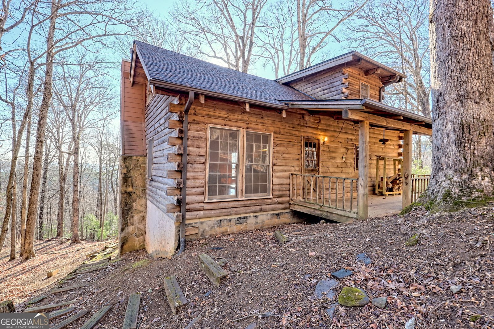 770 Glassy Mtn Road Tiger - Photo 65