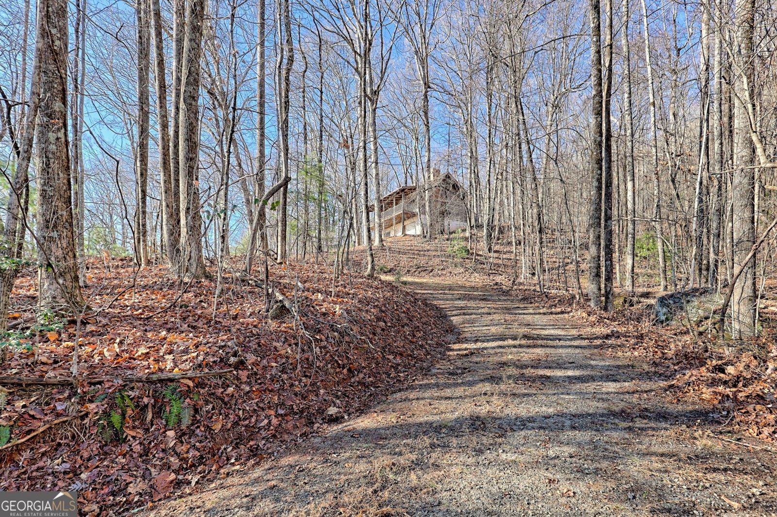 770 Glassy Mtn Road Tiger - Photo 68