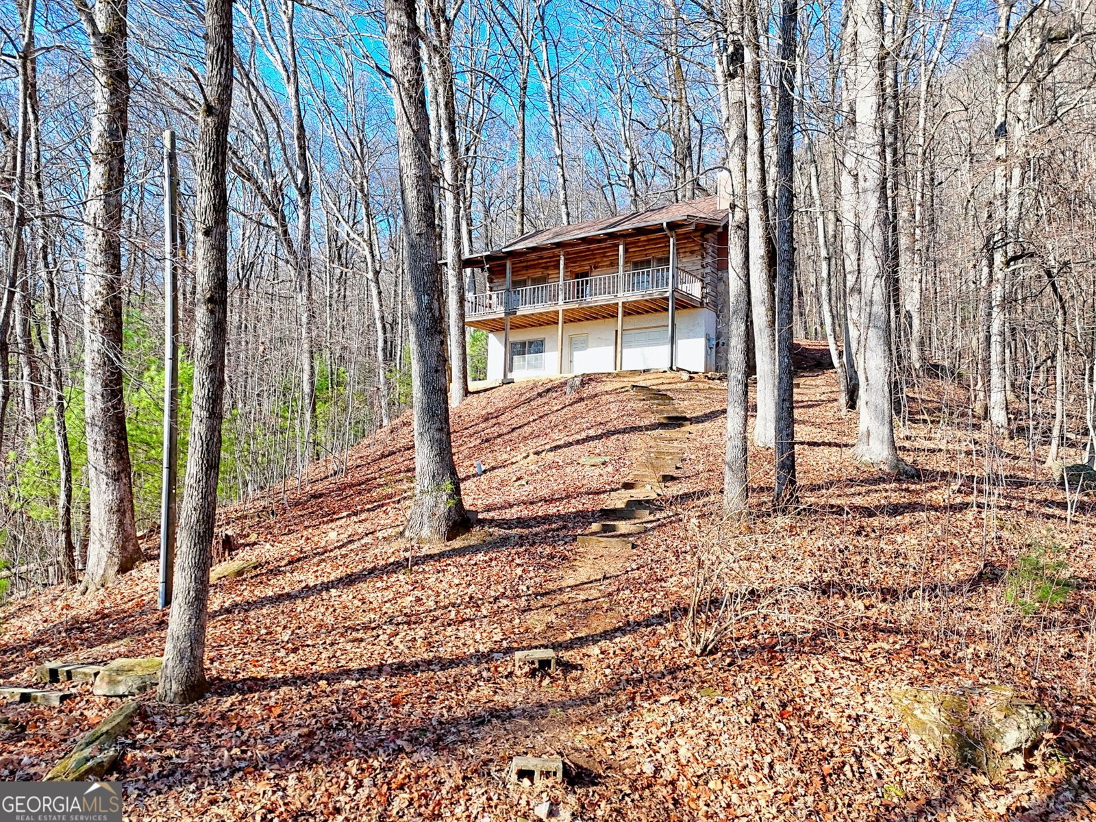 770 Glassy Mtn Road Tiger - Photo 70