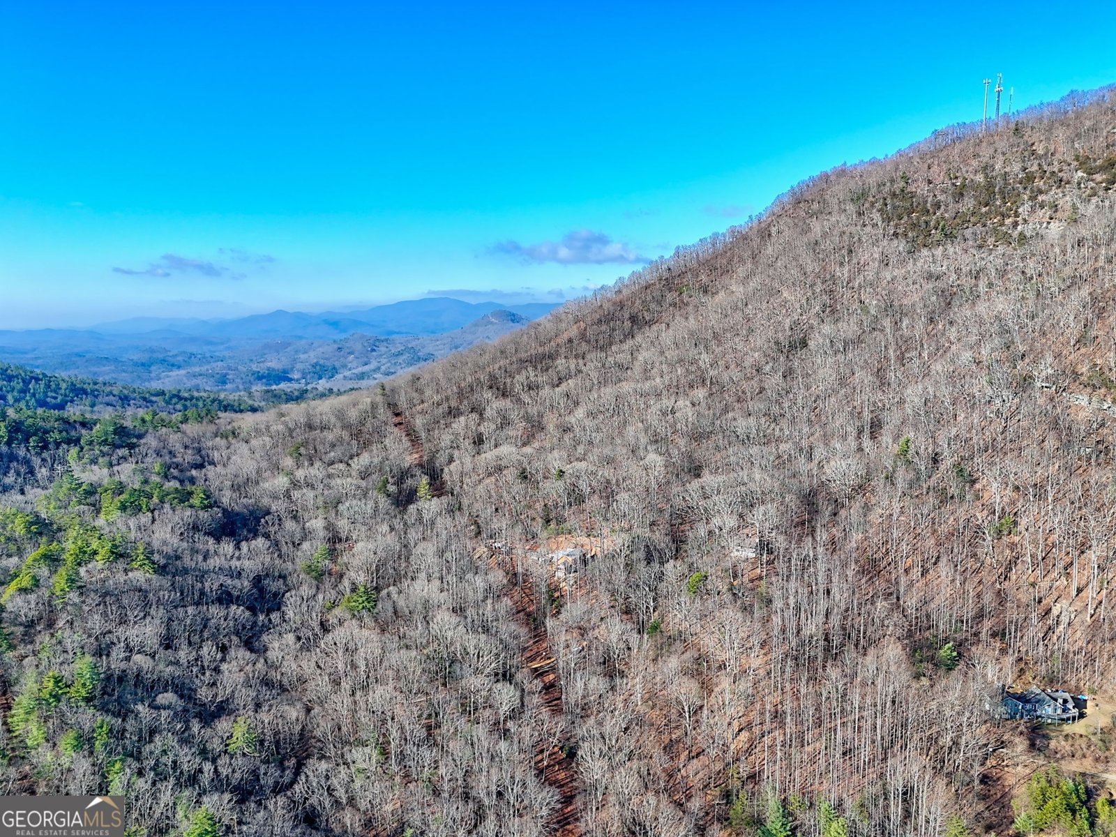 770 Glassy Mtn Road Tiger - Photo 72