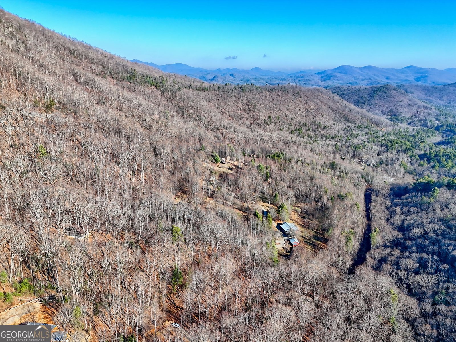 770 Glassy Mtn Road Tiger - Photo 73